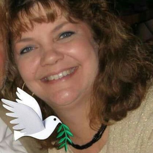 Meet your Posher, Carol - Picture 1 of 1